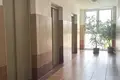 Wohnung 3 zimmer 69 m² Warschau, Polen