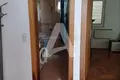 Wohnung 1 Schlafzimmer 52 m² Becici, Montenegro