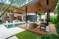 Willa Botanica Luxury Villas Phase III