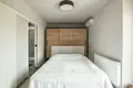 Dom 230 m² Suchy Las, Polska