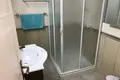 3 bedroom apartment 130 m² Limassol, Cyprus