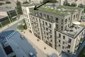 3 room apartment 74 m² in Poznan, Poland