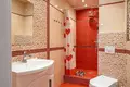 Wohnung 3 zimmer 147 m² Minsk, Belarus