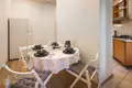 Apartamento 1 habitación 23 m² en Riga, Letonia