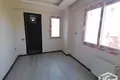 Apartamento 3 habitaciones 78 m² Erdemli, Turquía