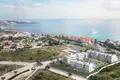 Appartement 2 chambres 84 m² Estepona, Espagne