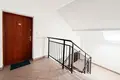 Appartement 3 chambres 61 m² Cracovie, Pologne