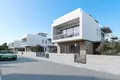 Casa 3 habitaciones 196 m² Yeroskipou, Chipre