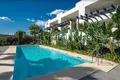 2 bedroom apartment  Casares, Spain