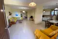 Haus 5 Schlafzimmer 240 m² Ierissos, Griechenland