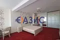 Maison 5 chambres 500 m² Sveti Vlas, Bulgarie