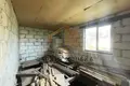 Casa 197 m² Muhavecki selski Savet, Belarús