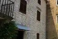Villa 8 bedrooms 230 m² Prcanj, Montenegro