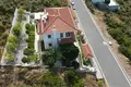 Villa 232 m² Agios Andreas, Grecia