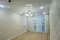 Mieszkanie 3 pokoi 57 m² Batumi, Gruzja