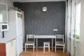 3 room apartment 90 m² Minsk, Belarus