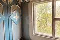 House 51 m² Krasnenski selski Savet, Belarus