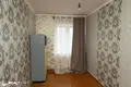 Apartamento 2 habitaciones 40 m² Lida, Bielorrusia