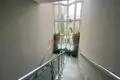 Office 15 m² in Minsk, Belarus