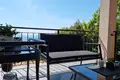 Villa de 4 dormitorios 230 m² Opatija, Croacia