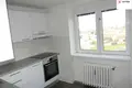 1 bedroom apartment 30 m² Kladno, Czech Republic