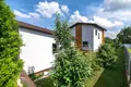 Ferienhaus 154 m² Zamastocca, Weißrussland