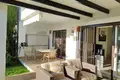 Appartement 2 chambres 106 m² Santa Ursula, Espagne