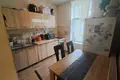 3 room apartment 43 m² Gyoemro, Hungary