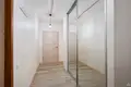 2 room apartment 46 m² Riga, Latvia