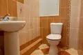 Wohnung 3 zimmer 78 m² Sluzk, Belarus