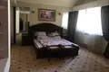4 room house 600 m² Odesa, Ukraine
