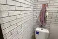 Wohnung 1 zimmer 30 m² Babrujsk, Belarus