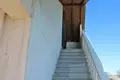 Cottage 6 bedrooms 293 m² Makrigialos, Greece