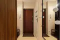 Apartamento 2 habitaciones 44 m² en Lodz, Polonia