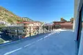 Apartamento 5 habitaciones 220 m² en Alanya, Turquía