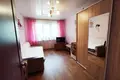 Квартира 3 комнаты 72 м² Минск, Беларусь