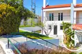 3 bedroom townthouse  Siviri, Greece