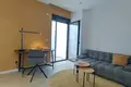 Квартира 3 спальни 167 м² Finestrat, Испания