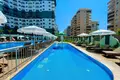 Apartamento 2 habitaciones 66 m² en Alanya, Turquía