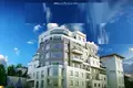 1 bedroom apartment 64 m² Tbilisi, Georgia