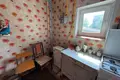 Квартира 39 м² Орша, Беларусь