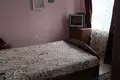 Дом 3 комнаты 73 м² Одесса, Украина