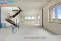 House 135 m² Vilnius, Lithuania