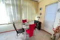 6 bedroom house 110 m² Zankovici, Montenegro