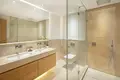 Penthouse 3 bedrooms  Marbella, Spain