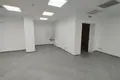 Commercial property 460 m² in Maladzyechna, Belarus