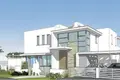 Haus 4 Schlafzimmer 253 m² Kato Arodes, Cyprus