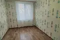 Wohnung 3 Zimmer 63 m² Mahiljou, Weißrussland