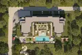 1 bedroom apartment 58 m² Nesebar, Bulgaria