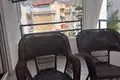 Wohnung 3 Zimmer 75 m² Budva, Montenegro